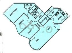 Yew Mei Green (D23), Condominium #570607341